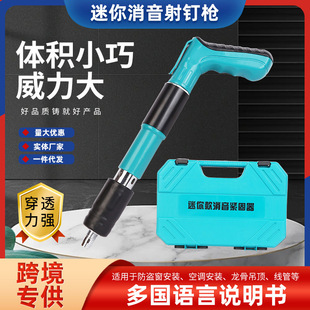 �羳������ᔘ���������b���{����ˮ�ࠝ�o������ᔘ�С����ᔘ�