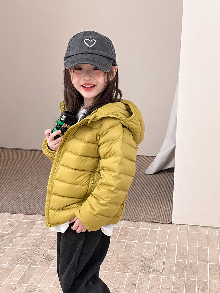 2025-10-08 170116.jpg