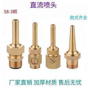 �S��ȫ�~�f��ֱ�����^���y���{ֱ��ˮ�����^��Ȫ��ɽˮ�؏V��ˮ��