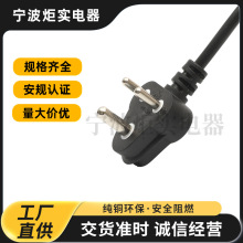 �S��ֱ���Ϸ�ϵ���Դ����о���^�Դ�����~��������B�Ӿ�