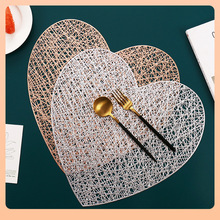 ?�¿����ν����yPVC�bC��͉|���|�r�к��s�p�ݸ������|�͉|