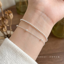 ��ɫԲ��˫������Ů2026�¿��߼�������ͨ��ʱ�������ִ�����
