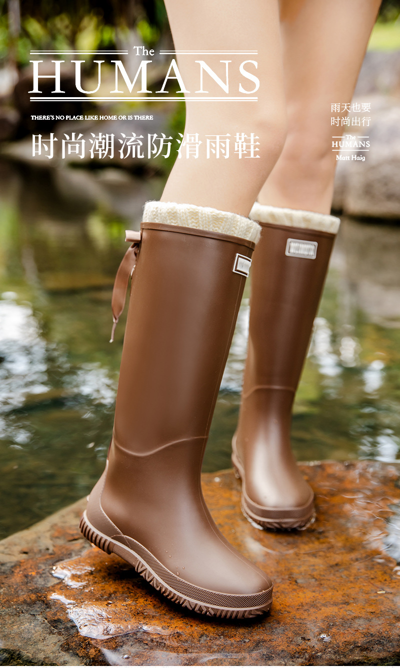 详情-_01.jpg