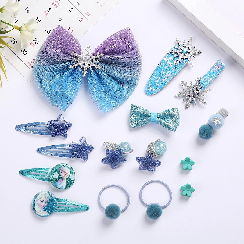 IMG_1708(20210607-124845)