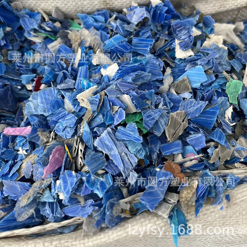 Weixin Image_2023071408575940