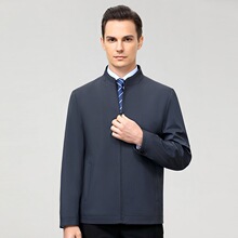 ���＾�¿���ʿ�A������ɣ�Q�z�ְ��b�̄��I���ɲ����ɸ߶ˊA����