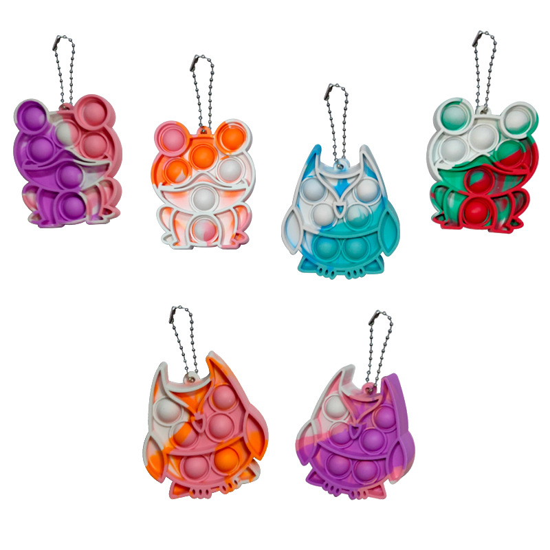 微信图片_20220719154950