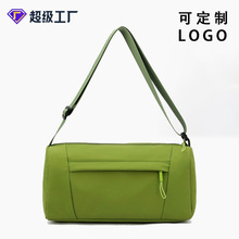 �羳�¿��μ����Ůͬ���n�����eб���\�Ӱ���������;���а�