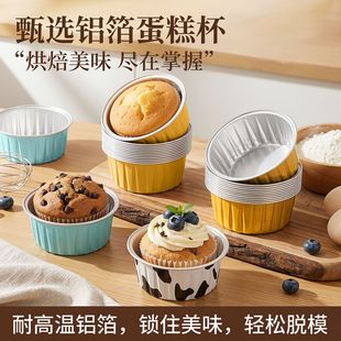 һ���Ե��Ɑ�՚�ը偿��䌣���a����A���a���Ў��w�՚�ը偌���