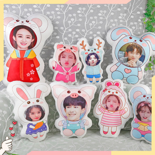 ��ͨ����ë�q������������������Hdiy��Ƭ���鹝�ջ�ӹ���