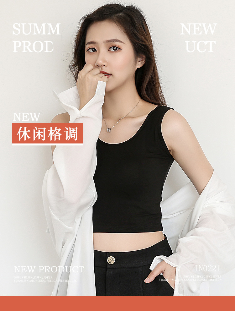 i2uUjf6mxdTrdS49SAV1xIdPjzL6zN/ieB4R