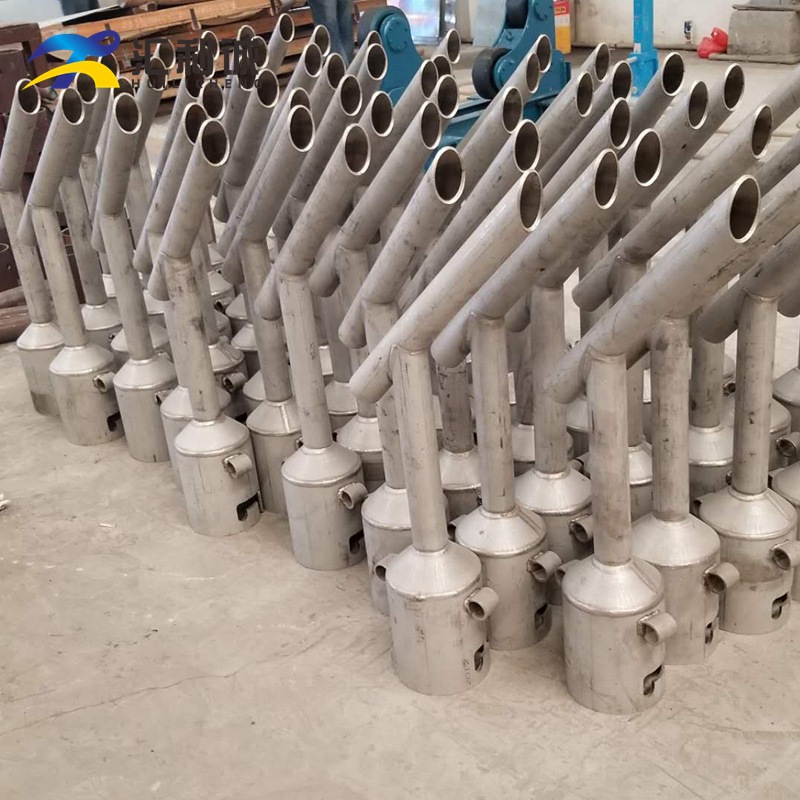 不锈钢钣金制品箱体非标加工 不锈钢板材折弯焊接激光切割加工