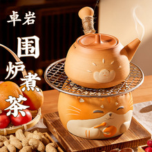 ���t��迾��t���b���ղ�������ؼ���������ՠt��I���ֶYƷ