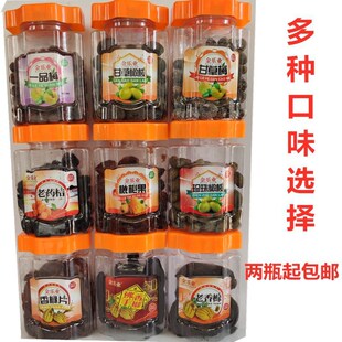 �𘷘I�������㙴�����÷���ϙ�һƷ÷�����ϙ��SƤ��÷����