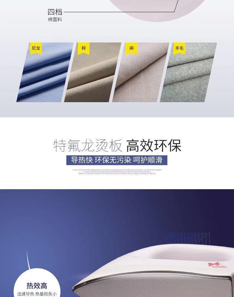 6e372111-7404-44ef-8edc-07aa68a83700.jpe