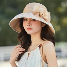 Ʒ|WꖷñļŮʿ⾀̫ñOñ