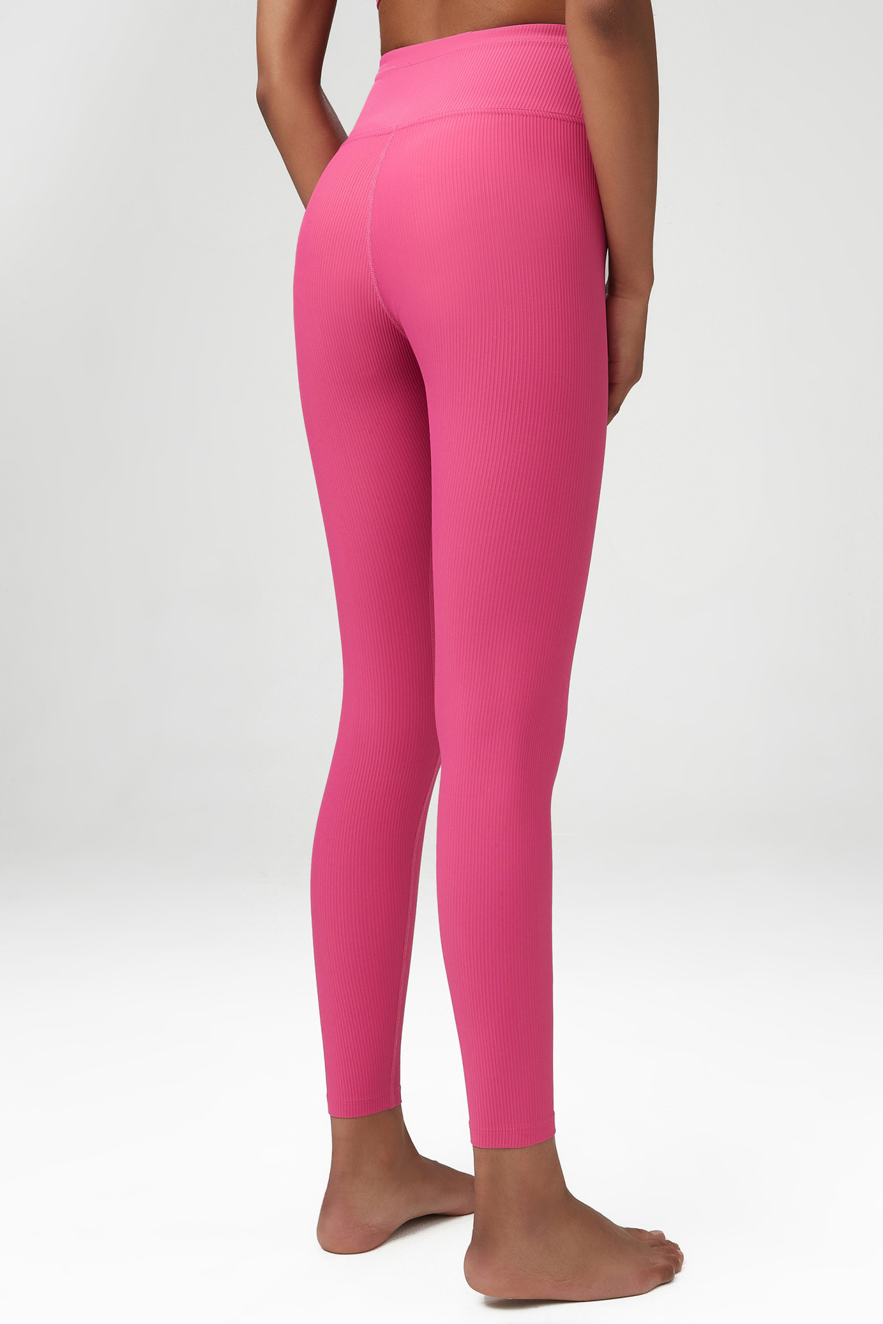 Untitled Session 22862.jpg