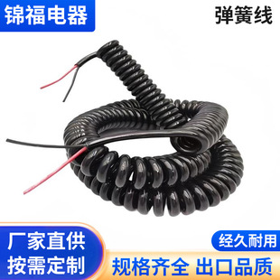 ���ˏ��ɾ�2/3/4/5оPU��s�������|���~��|����о�ߏ����Դ��