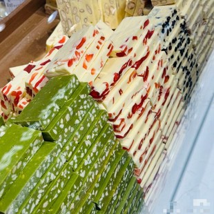 ܛţ܈����Ƭ�Լ��ЉK���^���u�W�t�ǹ����e��ʳ�S�����l500��