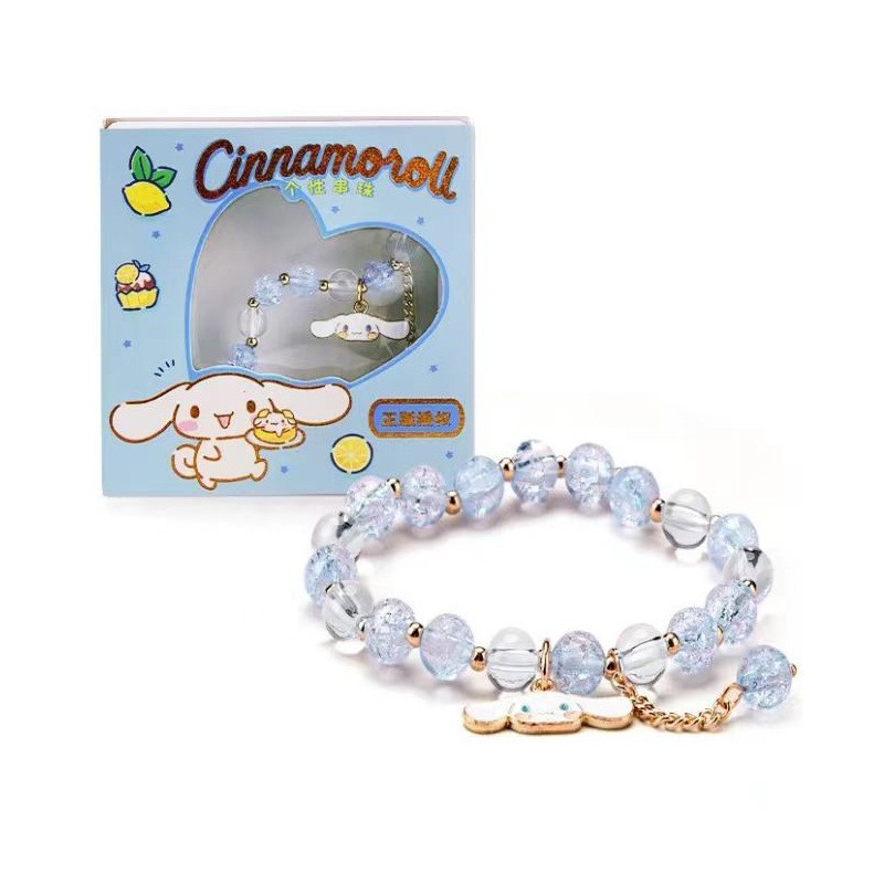 유구이 개 싱글 박스