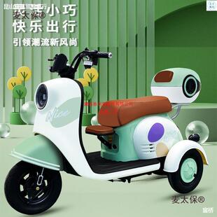 ��̫������늄���݆܇늄�܇С���p����ͺ����r����Ҫ�I����̫��