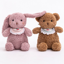 ԭɈ@ëqССżС޿ɐ