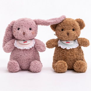 ԭ���������Ɉ@����ë�q�������С��С������żС�����޿ɐ�