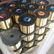 ��~䓽z�S�ҬF؛��|�Aо䓽z䓽zˢݔ�͎����̾���������䓽z