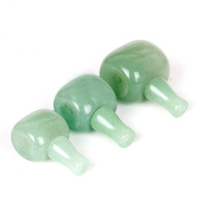 �S�����l��Ȼ�|�����ʽ��ͨ���^����diy����108��������Ʒ����