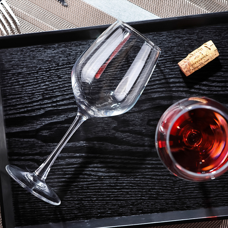 }$@GE5)H`5EJX9(K6II3MUJ