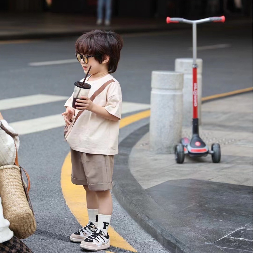 Детский складной металлический скейтборд для взрослых для пожилых людей с педалями, ходунки, подходит для подростков