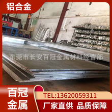 SҹXϽl 2024Xl 2024X X