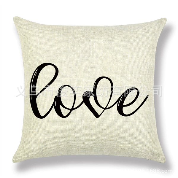 180-2