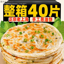�ֹ��[���Ƭ���Ϻ���ץ������ʳ��ʳ���Ʒ���÷�ɲ��[���