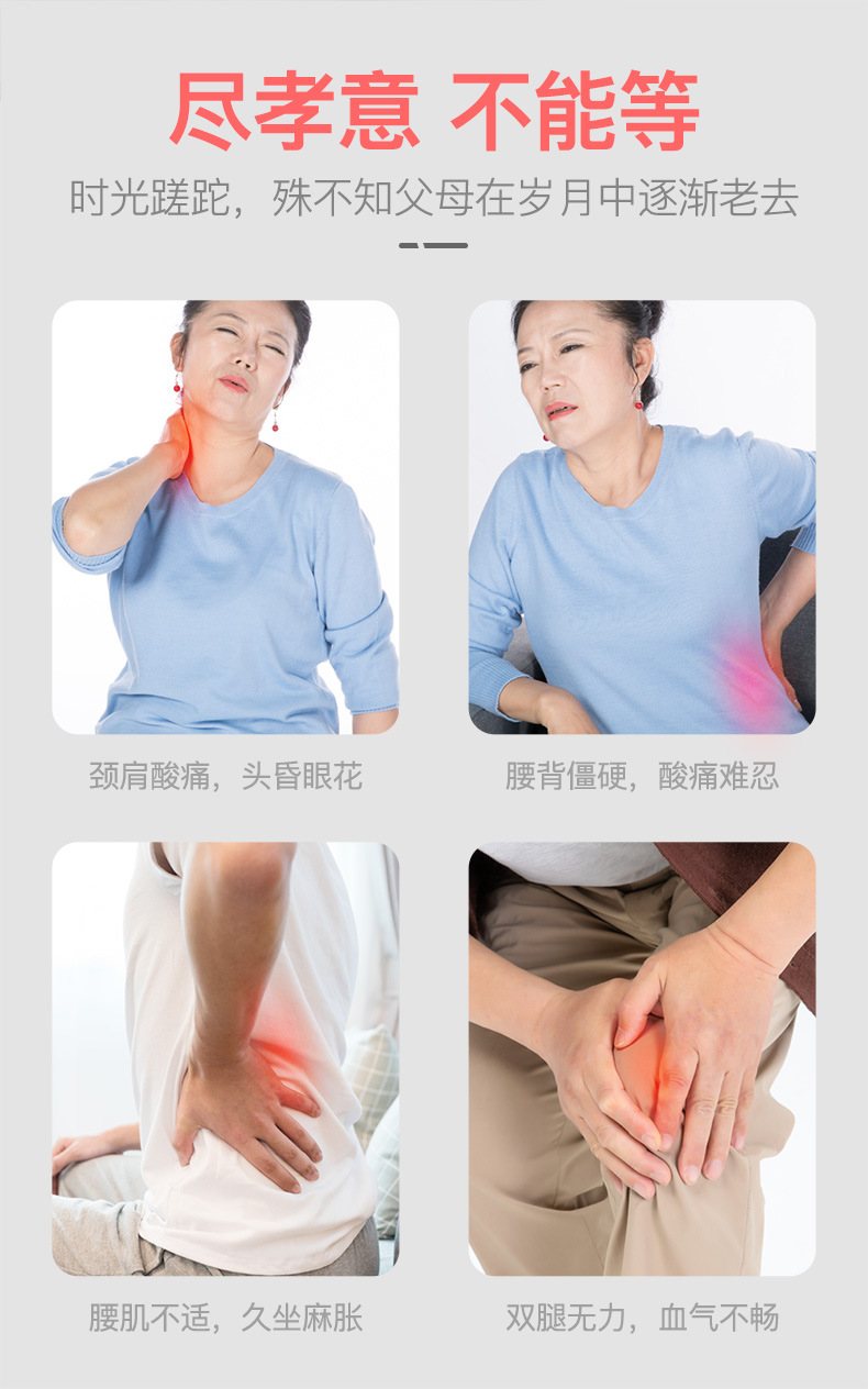 JH-D1床垫(绒布款)详情页 (21)