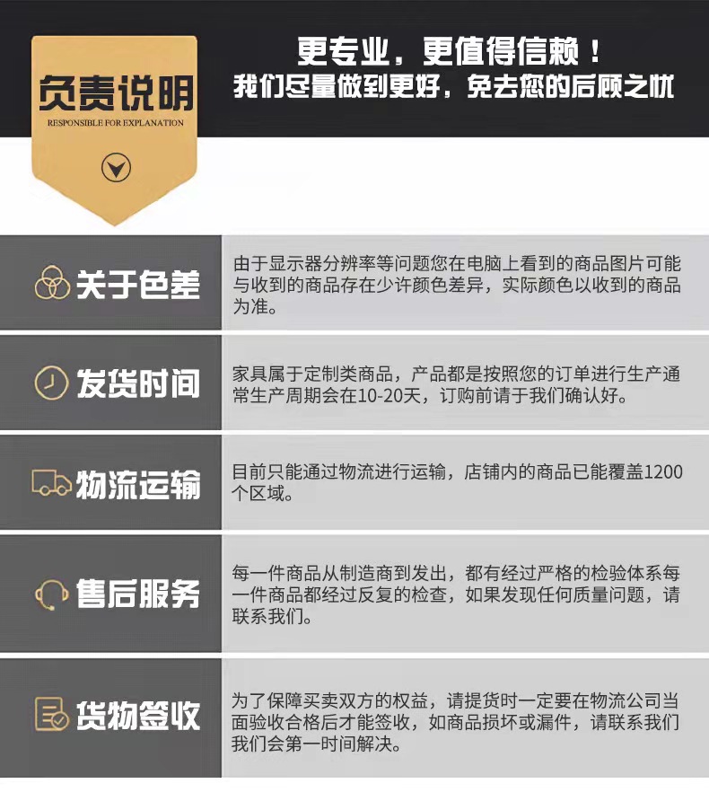 微信图片_20220222221617.jpg