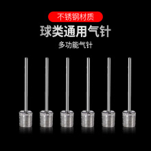 �@��������ᘲ��P䓳���������ý���С�����l����Ӛ��