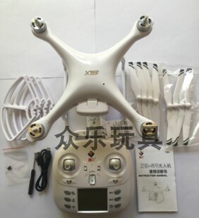 ����X1S��� �_�� ������ 늳� ���oȦ �L�~ ����� ����