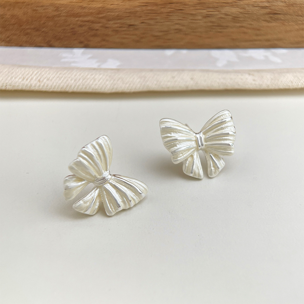 耳语6_0002_组 3 拷贝.jpg