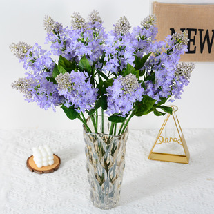 ��ʽ���滨�϶����{ɫ��ɫ�Ҿӿ͏d�[�Ż������b������߽���