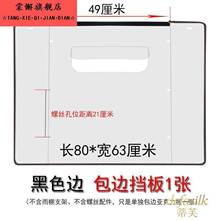 늄�܇����ǰ���L���¿�늄�܇�����������픲���ҕ�R֧��ǰ���L