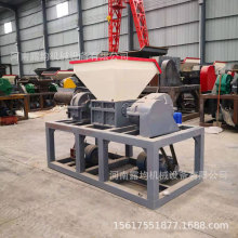 MϿpS˺CfĦ܇C U_ϽC