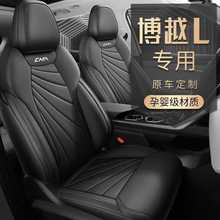 �����25�����Խl���������ļ�ͨ��ȫ�������|�Ĵ�Ƥ��������