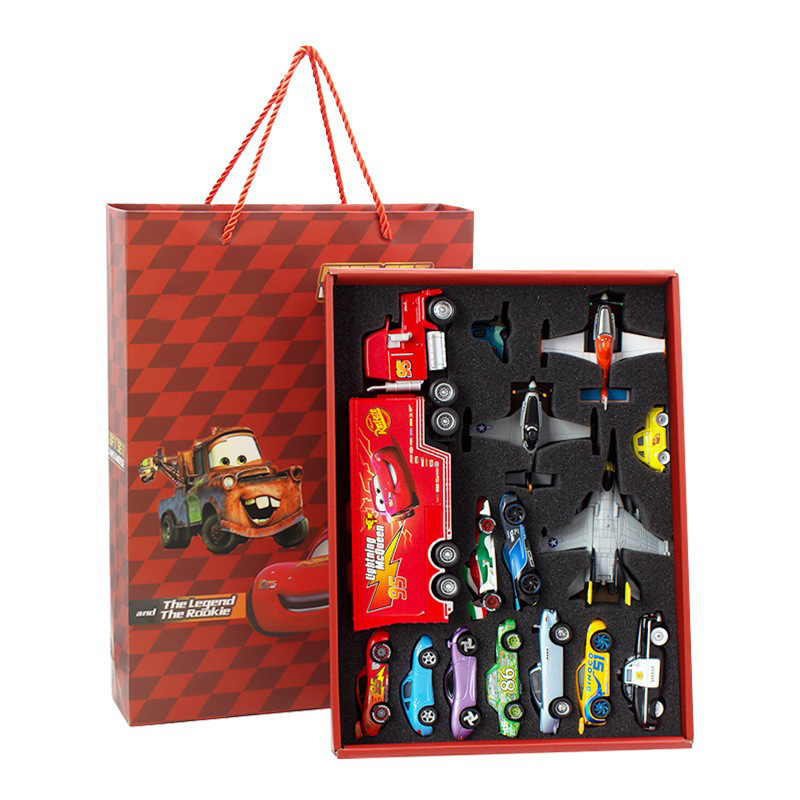 오래된 15년식 항공기 인기 모델