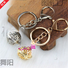 ���С��K�����U�պϽ��m⏿ے�����նYƷ�͹���Ʒ�������b�