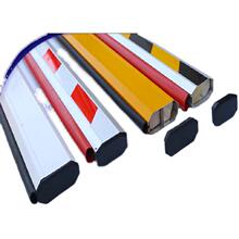 ���l�U�˽ǗU��܇�U�����U���l�ڗUͣ܇��С�^�T�ڙڗU�������z�l