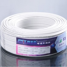 �շ���HYV4о�Ԓ�� ���̸߂�ݔ��о0.51���o���~�Ԓ��100��