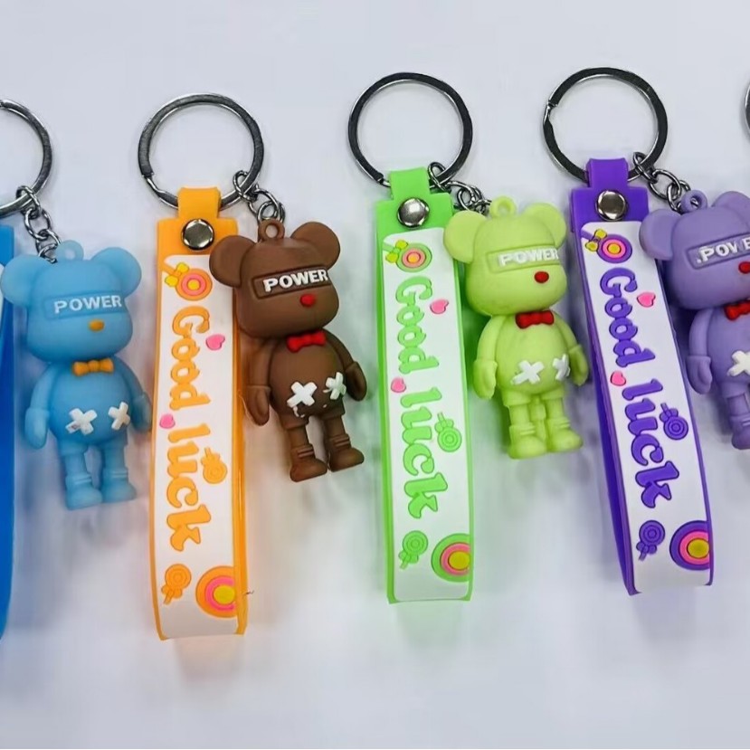 2025-02-26 18:24:28.jpg