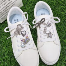 �羳�ٴ����e�\�Ӱ�ЬDIY������Ь���ɲ�ж�b���������������l