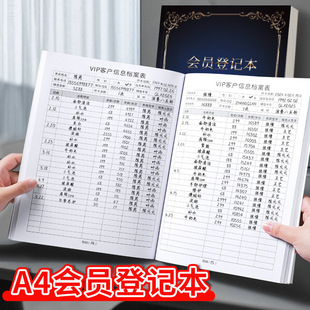 ����Ժ͙n����A4���T��ֵ��vip��ӛ���������Mӛ䛕��T��ӛ��